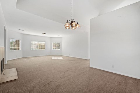 109 Clearwater Way, Rancho Mirage, CA 92270 photo 24