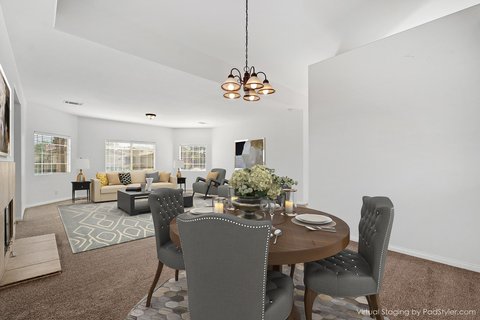 109 Clearwater Way, Rancho Mirage, CA 92270 photo 25