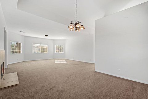 109 Clearwater Way, Rancho Mirage, CA 92270 photo 26