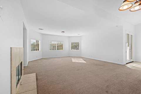 109 Clearwater Way, Rancho Mirage, CA 92270 photo 27