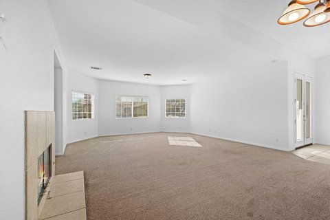 109 Clearwater Way, Rancho Mirage, CA 92270 photo 28