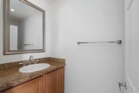109 Clearwater Way, Rancho Mirage, CA 92270 photo 29