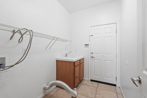 109 Clearwater Way, Rancho Mirage, CA 92270 photo 30