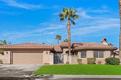 109 Clearwater Way, Rancho Mirage, CA 92270 photo 3