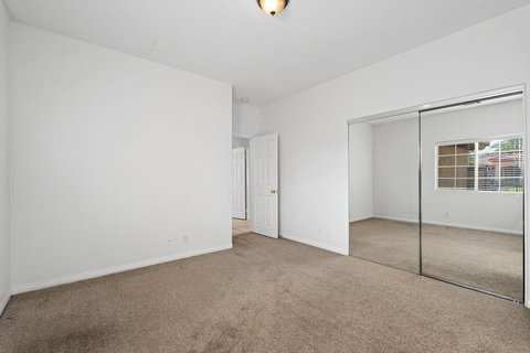 109 Clearwater Way, Rancho Mirage, CA 92270 photo 31