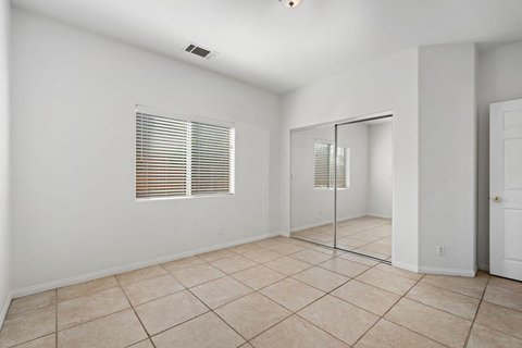 109 Clearwater Way, Rancho Mirage, CA 92270 photo 32