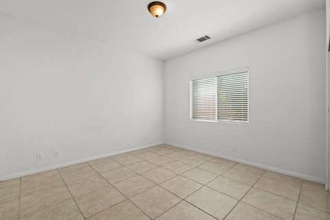 109 Clearwater Way, Rancho Mirage, CA 92270 photo 33