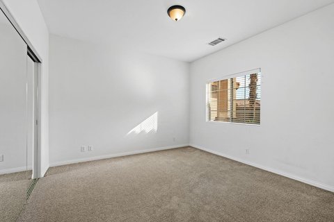 109 Clearwater Way, Rancho Mirage, CA 92270 photo 34