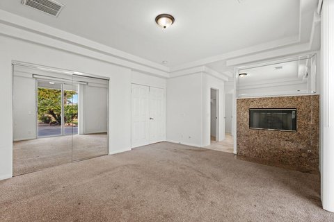 109 Clearwater Way, Rancho Mirage, CA 92270 photo 35