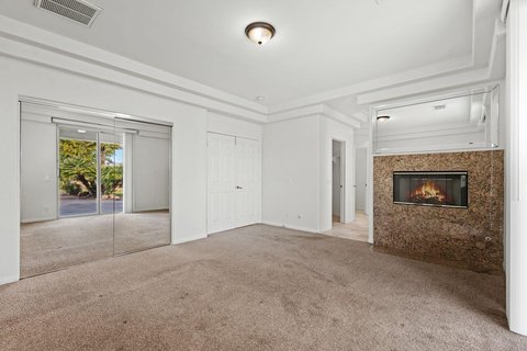 109 Clearwater Way, Rancho Mirage, CA 92270 photo 37