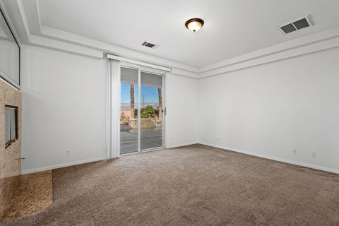 109 Clearwater Way, Rancho Mirage, CA 92270 photo 38
