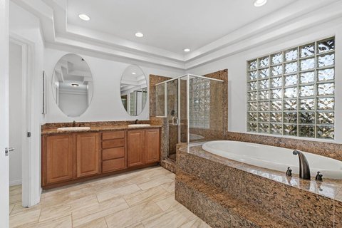 109 Clearwater Way, Rancho Mirage, CA 92270 photo 40