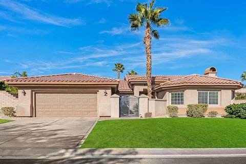 109 Clearwater Way, Rancho Mirage, CA 92270 photo 4