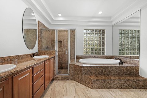 109 Clearwater Way, Rancho Mirage, CA 92270 photo 41