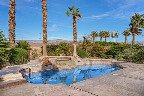 109 Clearwater Way, Rancho Mirage, CA 92270 photo 42