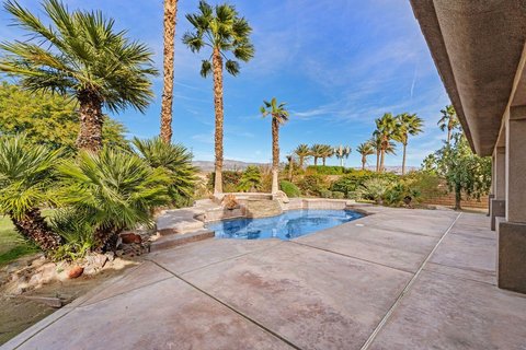 109 Clearwater Way, Rancho Mirage, CA 92270 photo 43