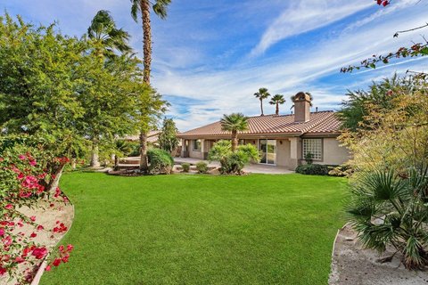109 Clearwater Way, Rancho Mirage, CA 92270 photo 44