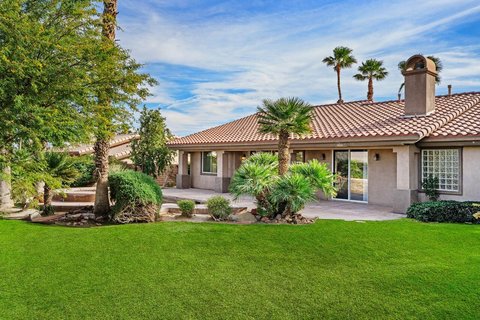 109 Clearwater Way, Rancho Mirage, CA 92270 photo 45