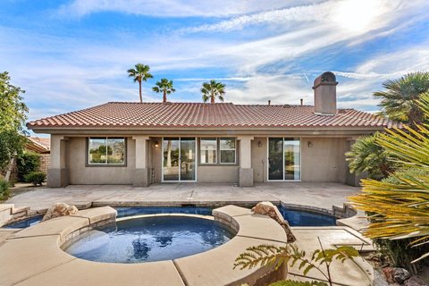 109 Clearwater Way, Rancho Mirage, CA 92270 photo 46