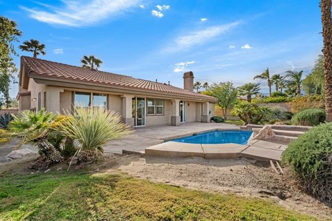 109 Clearwater Way, Rancho Mirage, CA 92270 photo 47