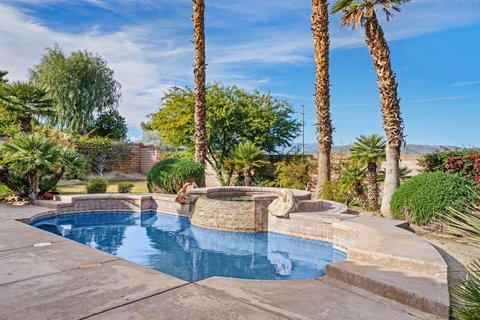 109 Clearwater Way, Rancho Mirage, CA 92270 photo 48