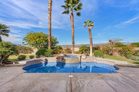109 Clearwater Way, Rancho Mirage, CA 92270 photo 49