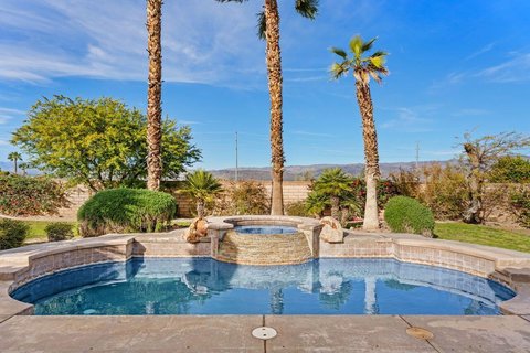 109 Clearwater Way, Rancho Mirage, CA 92270 photo 50