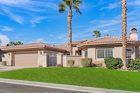 109 Clearwater Way, Rancho Mirage, CA 92270 photo 5