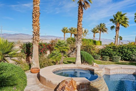 109 Clearwater Way, Rancho Mirage, CA 92270 photo 51