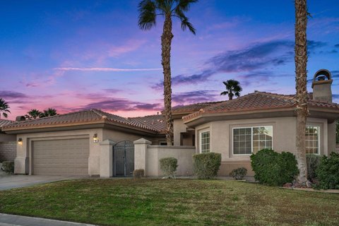 109 Clearwater Way, Rancho Mirage, CA 92270 photo 52