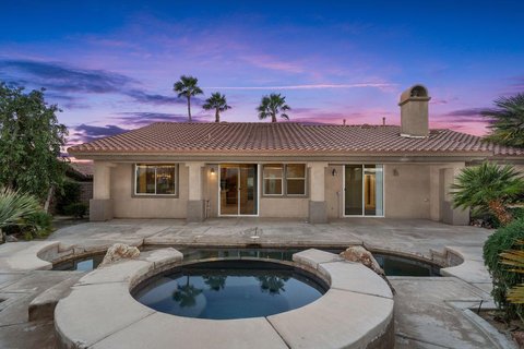 109 Clearwater Way, Rancho Mirage, CA 92270 photo 53