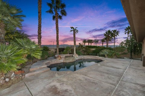 109 Clearwater Way, Rancho Mirage, CA 92270 photo 54