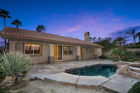 109 Clearwater Way, Rancho Mirage, CA 92270 photo 55