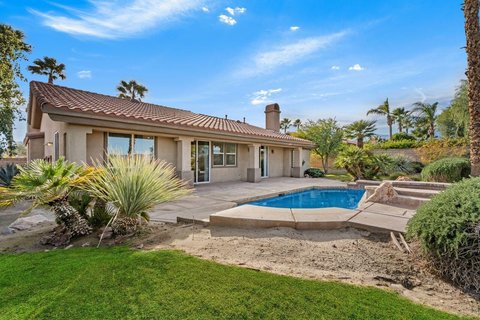 109 Clearwater Way, Rancho Mirage, CA 92270 photo 56