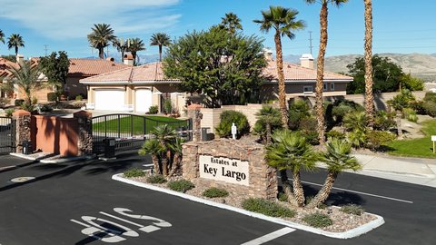 109 Clearwater Way, Rancho Mirage, CA 92270 photo 58