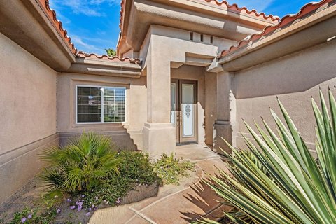 109 Clearwater Way, Rancho Mirage, CA 92270 photo 6