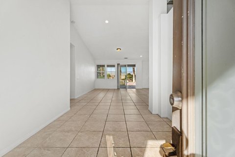 109 Clearwater Way, Rancho Mirage, CA 92270 photo 7