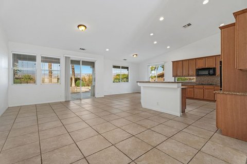 109 Clearwater Way, Rancho Mirage, CA 92270 photo 9