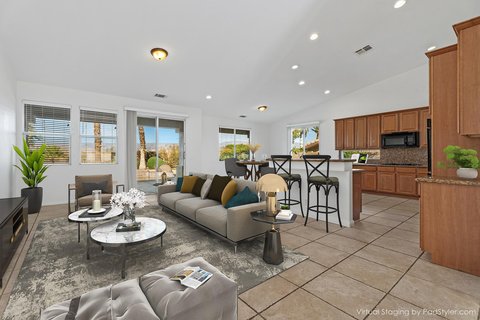 109 Clearwater Way, Rancho Mirage, CA 92270 photo 10