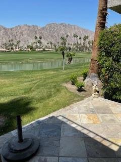 55523 Oakhill, La Quinta, CA 92253 photo 1