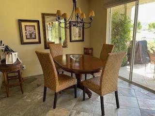 55523 Oakhill, La Quinta, CA 92253 photo 2
