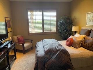 55523 Oakhill, La Quinta, CA 92253 photo 3