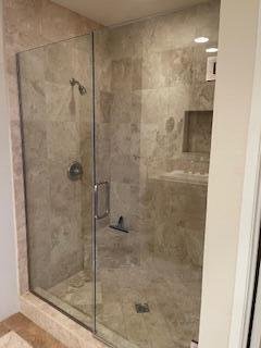 55523 Oakhill, La Quinta, CA 92253 photo 4