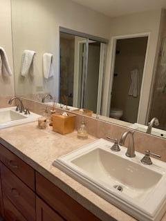 55523 Oakhill, La Quinta, CA 92253 photo 5