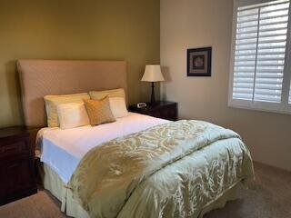 55523 Oakhill, La Quinta, CA 92253 photo 6