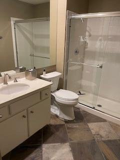 55523 Oakhill, La Quinta, CA 92253 photo 7