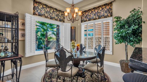 97 Via Bella, Rancho Mirage, CA 92270 photo 11