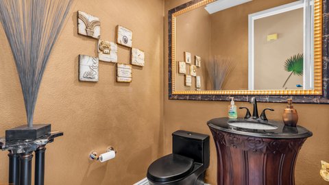 97 Via Bella, Rancho Mirage, CA 92270 photo 12