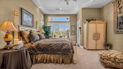 97 Via Bella, Rancho Mirage, CA 92270 photo 13