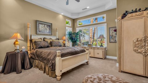 97 Via Bella, Rancho Mirage, CA 92270 photo 14